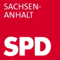 Antragstool SPD Sachsen-Anhalt